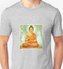 Serenity Unisex T-Shirt