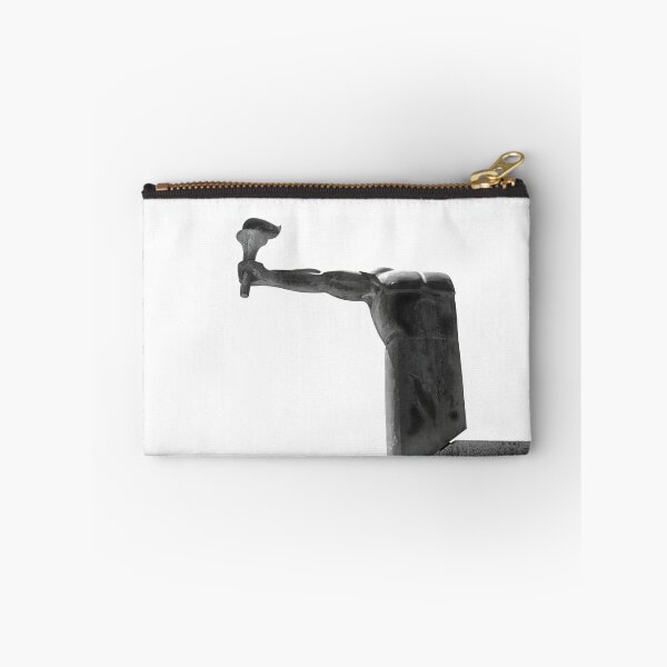 Item preview, Olympian designed and sold by Paul Pasco.