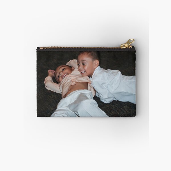 Item preview, Happiness Is...... designed and sold by heatherfriedman.