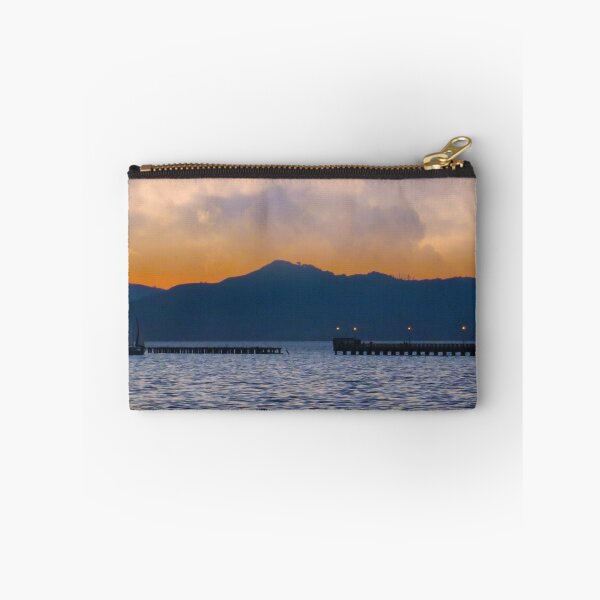 Item preview, Safe Passage designed and sold by David Denny.