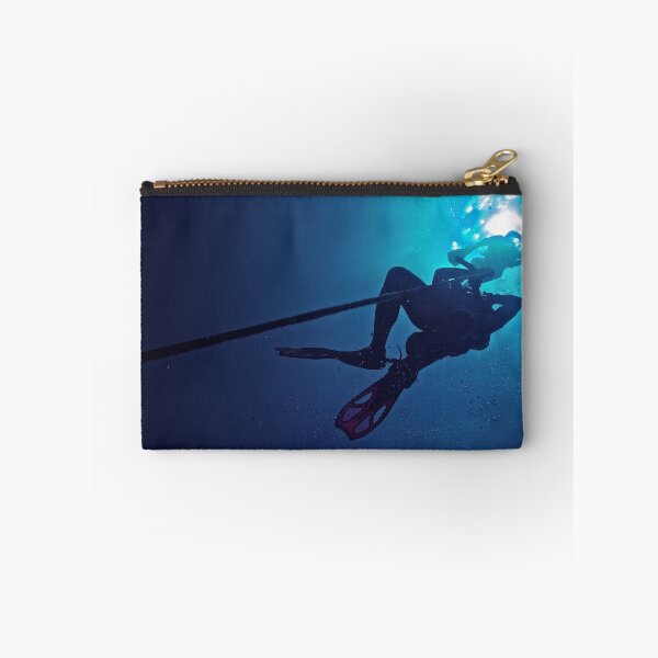 Item preview, THE BASELINE designed and sold by NICK COBURN PHILLIPS.