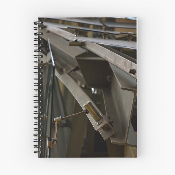 Item preview, Deconstruction designed and sold by Michael Lempert.