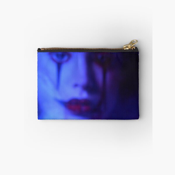 Item preview, Daughter Of "The Joker" designed and sold by ellamental.