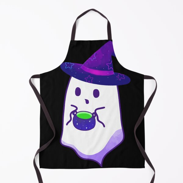 Item preview, Ghost designed and sold by Nansdesk.