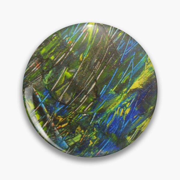 Item preview, "Sudden Rain" designed and sold by Robert Regenold's Art Shop.