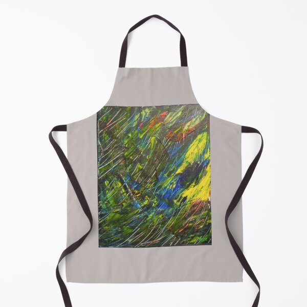 Item preview, "Sudden Rain" designed and sold by Robert Regenold's Art Shop.