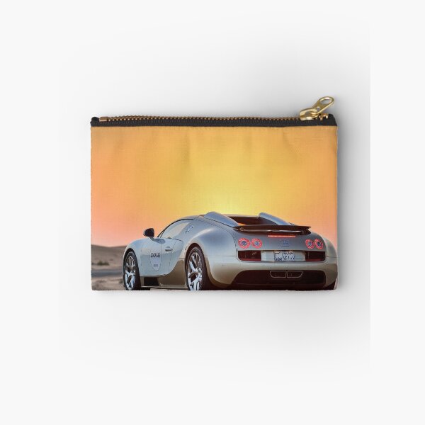 Item preview, Bugatti Veyron ... designed and sold by M-Pics.