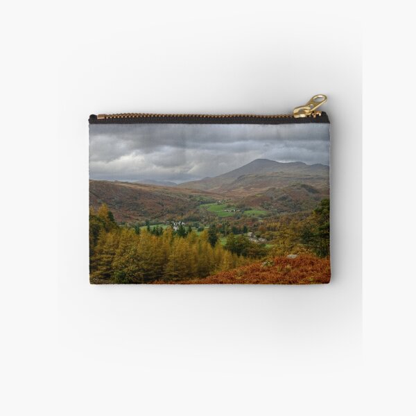 Item preview, Scafell from Eskdale designed and sold by Jamie  Green.