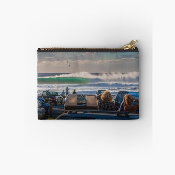 Item preview, Alltime Cowries designed and sold by 16images.