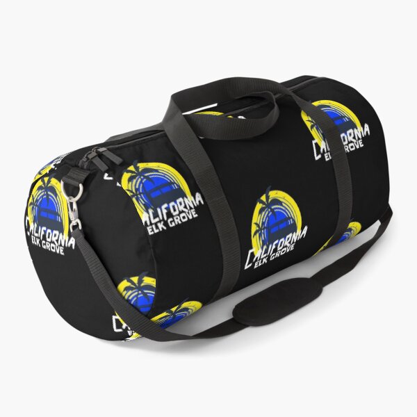 Item preview, ELK GROVE CALIFORNIA 916 SACRAMENTO SACTOWN designed and sold by BestCoolStuff.