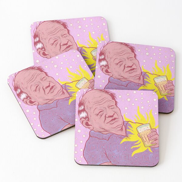 Item preview, Fresh Beer, Saigon. designed and sold by oo-mystics-oo.