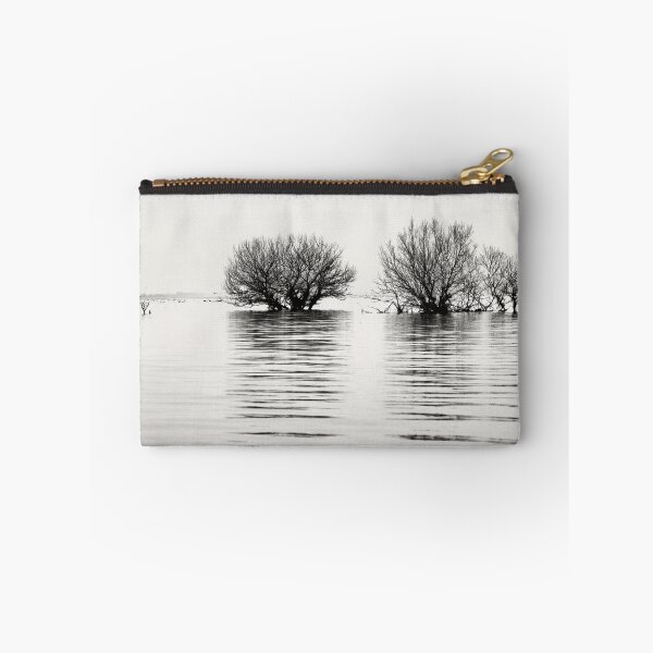 Item preview, The Weeping Meadow designed and sold by Hercules Milas.