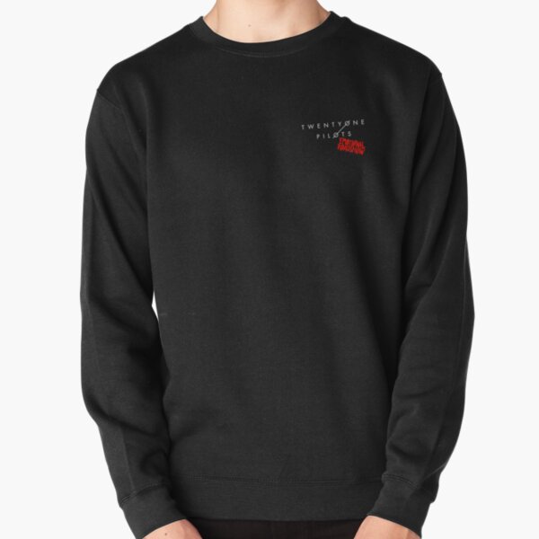 Item preview, Emotional Roadshow Sweatshirt designed and sold by Daphne ..