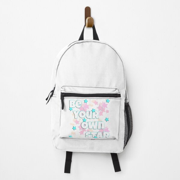 Item preview, Be your own star designed and sold by Topmel.