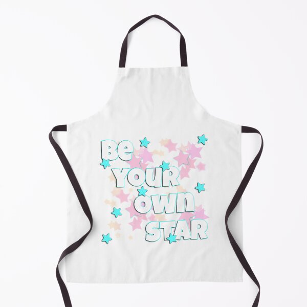 Item preview, Be your own star designed and sold by Topmel.
