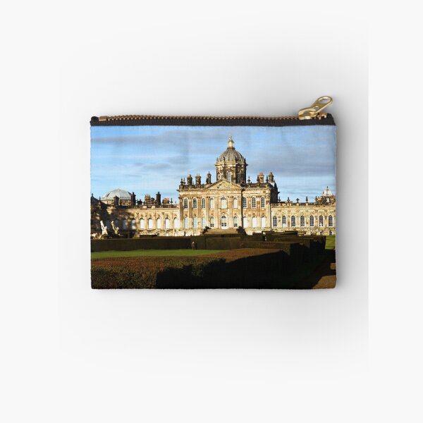 Item preview, Castle Howard designed and sold by JohnDalkin.