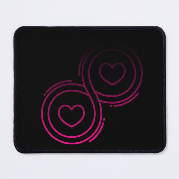 Item preview, In love designed and sold by Seoul26.