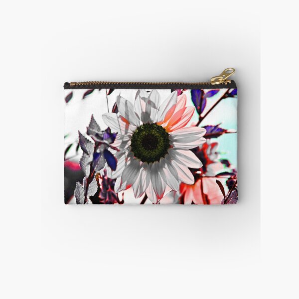 Item preview, Autumn Cold Brings Bright Remembrance of the Warmth designed and sold by Brenda Dahl.