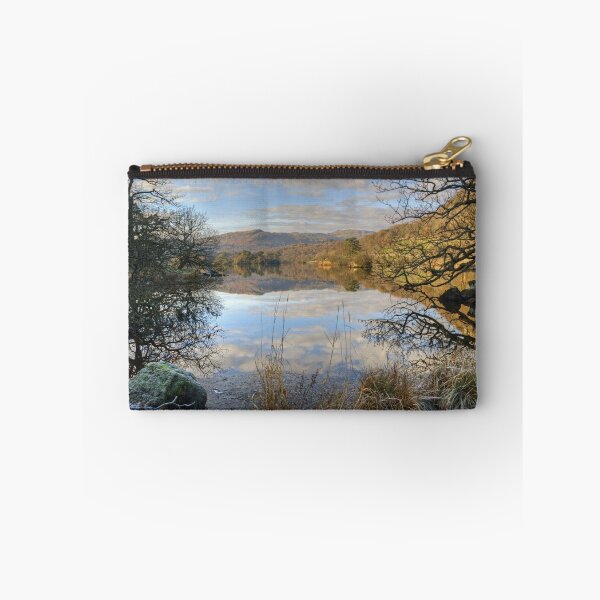 Item preview, Rydal Water designed and sold by Jamie  Green.