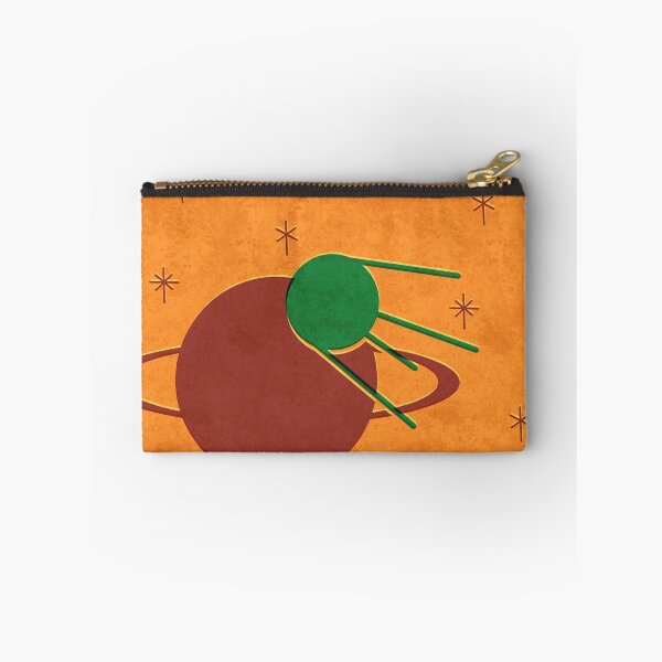 Item preview, Sputnik 1 designed and sold by K F Read.