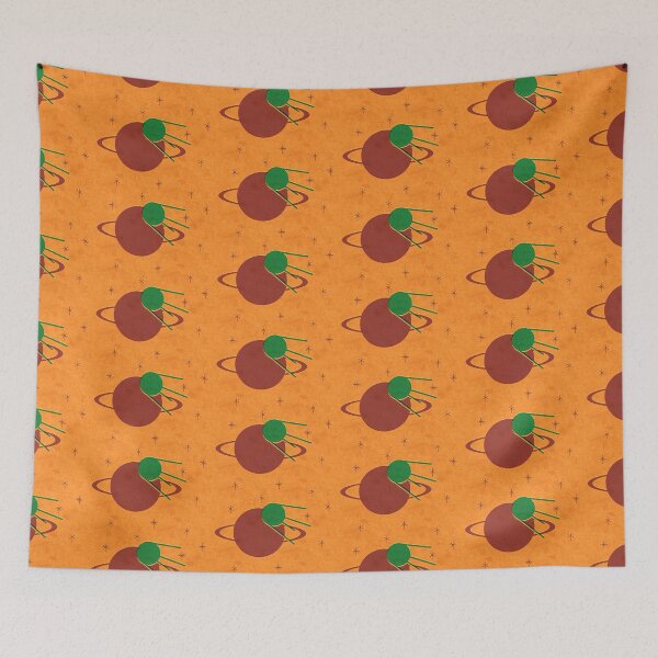Item preview, Sputnik 1 designed and sold by K F Read.