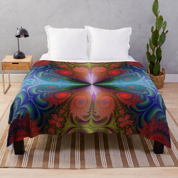 Item preview, PSYCHEDELIC designed and sold by Moreish.