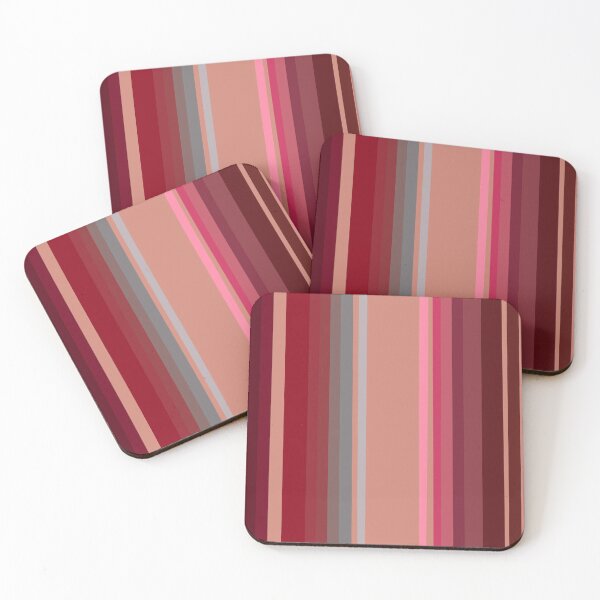 Item preview, Villanelle designed and sold by TakeOutGal.