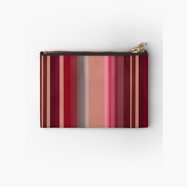 Item preview, Villanelle designed and sold by TakeOutGal.