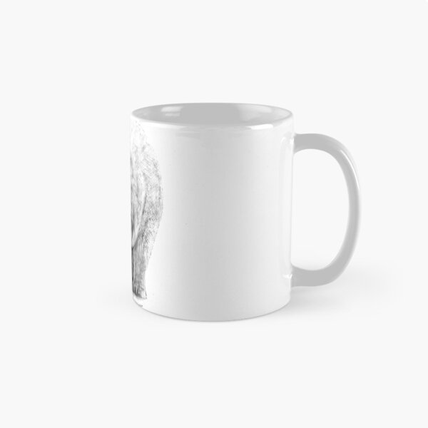 Item preview, Polar Bear designed and sold by CraigMundy.