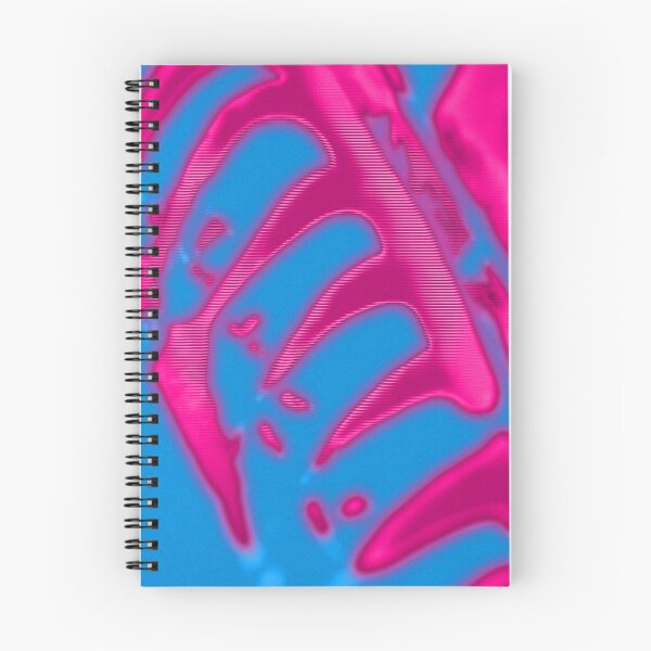 Item preview, Pretty Hate Machine designed and sold by pyract.