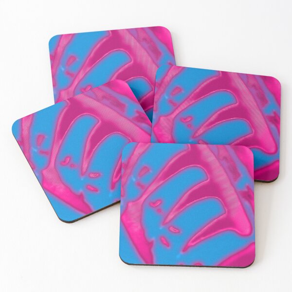 Item preview, Pretty Hate Machine designed and sold by pyract.