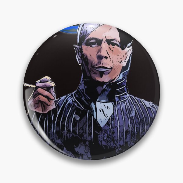 Item preview, Zorg Classic T-Shirt designed and sold by sarahegarcia12.