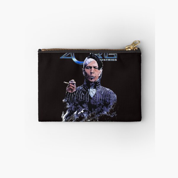 Item preview, Zorg Classic T-Shirt designed and sold by sarahegarcia12.