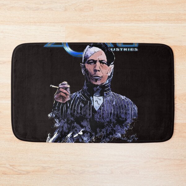Item preview, Zorg Classic T-Shirt designed and sold by sarahegarcia12.