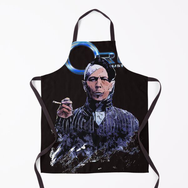 Item preview, Zorg Classic T-Shirt designed and sold by sarahegarcia12.