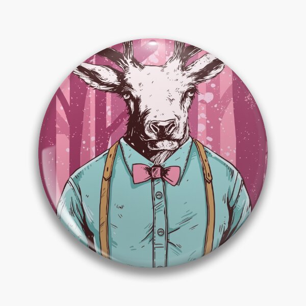 Item preview, Happy Halloween deer Essential 2021 T-Shirt designed and sold by QueenT-shirt.