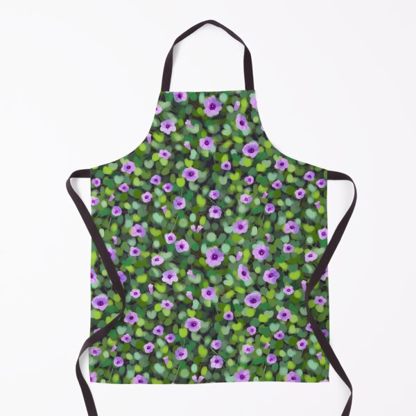 Item preview, Pōhuehue (Hawaiian Morning Glory) designed and sold by oliviakailani.