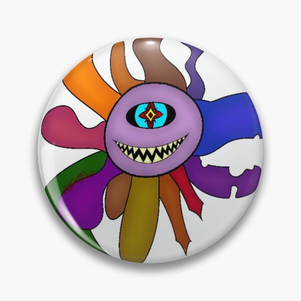 Item preview, It Watches designed and sold by Tyesteban.