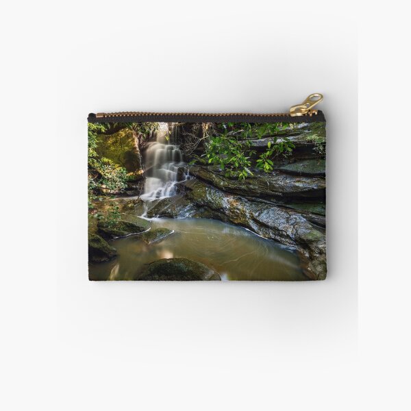 Item preview, First light designed and sold by Vilaro Images.