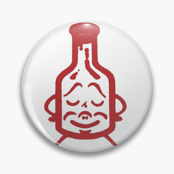Item preview, Secret Sauce designed and sold by Kingbee99.