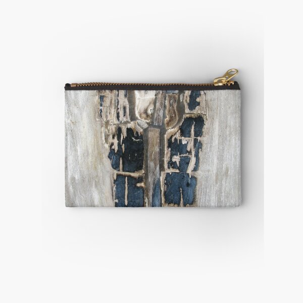 Item preview, Organic Fossil Wood Pattern designed and sold by VisionZone.
