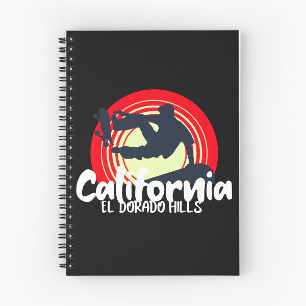 Item preview, EL DORADO HILLS CALIFORNIA 916 SACRAMENTO SHIRT designed and sold by BestCoolStuff.