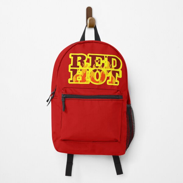 Item preview, RED HOT designed and sold by tshdesigns.