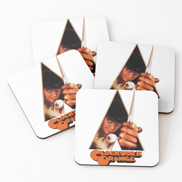 Item preview, a clockwork orangess designed and sold by kramerbruenxgs.