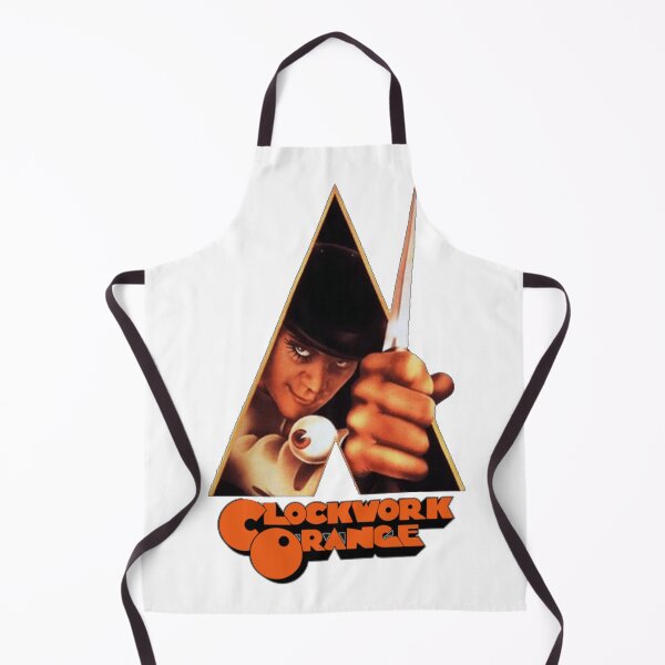 Item preview, a clockwork orangess designed and sold by kramerbruenxgs.