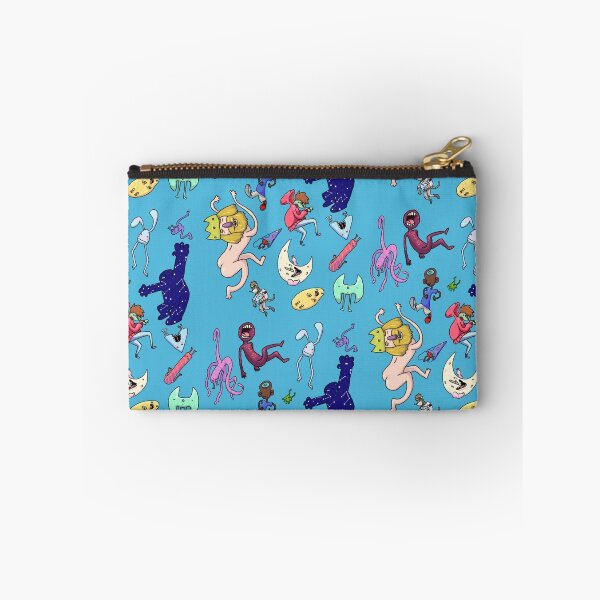 Item preview, Cosmic Dance Party designed and sold by tan-trundell.