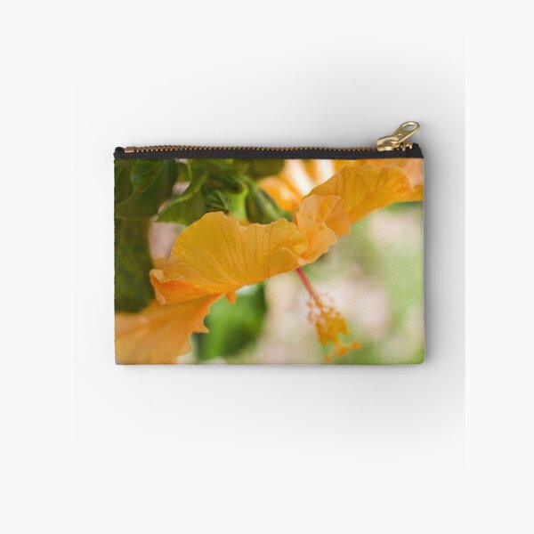 Item preview, Hibiscus designed and sold by justine Gordon.