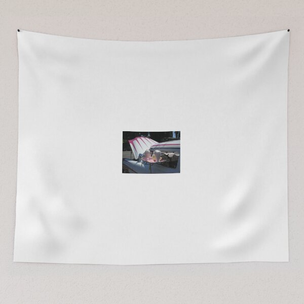 Item preview, Esos fueron los días! designed and sold by AuntieBarbie.