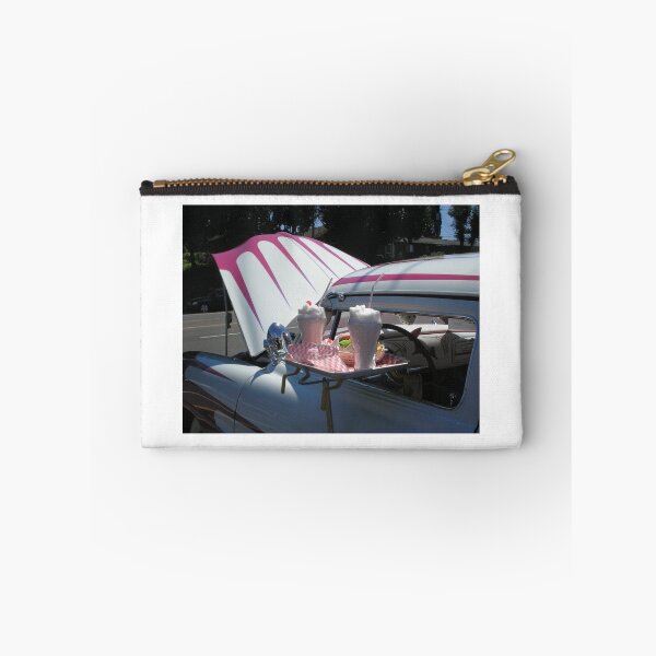 Item preview, Esos fueron los días! designed and sold by AuntieBarbie.