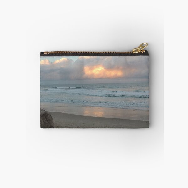 Item preview, Beach sunset  designed and sold by Bekahdu.